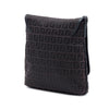Fendi Zucchino Canvas Crossbody Secondhand