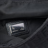 Fendi Zucchino Canvas Crossbody Secondhand