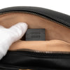 Gucci GG Marmont Matelasse Calfskin Belt Bag Secondhand