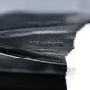 Saint Laurent Medium Leather Monogram Sulpice Crossbody Secondhand