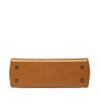 Louis Vuitton Monogram Vernis Brea Secondhand