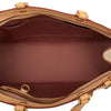 Louis Vuitton Monogram Vernis Brea Secondhand