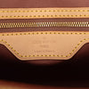 Louis Vuitton Monogram Vernis Brea Secondhand