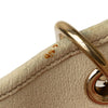 Secondhand Gucci GG Canvas Eclipse Shoulder Bag