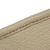Secondhand Gucci GG Canvas Eclipse Shoulder Bag