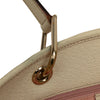 Secondhand Gucci GG Canvas Eclipse Shoulder Bag