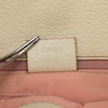 Secondhand Gucci GG Canvas Eclipse Shoulder Bag