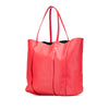Balenciaga Leather Everyday Tote Secondhand