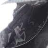Ferragamo Patent Vara Crossbody Secondhand