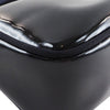 Ferragamo Patent Vara Crossbody Secondhand