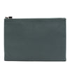 Hermès Evercolor Atout Pouch 26 Secondhand