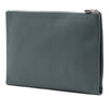 Hermès Evercolor Atout Pouch 26 Secondhand