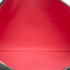 Secondhand Hermès Evercolor Atout Pouch 26