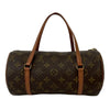 Louis Vuitton Monogram Papillon 26 Secondhand