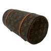 Louis Vuitton Monogram Papillon 26 Secondhand