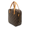 Louis Vuitton Monogram Spontini Secondhand