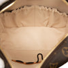 Louis Vuitton Monogram Spontini Secondhand