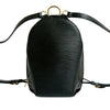 Secondhand Louis Vuitton Epi Mabillon