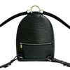 Secondhand Louis Vuitton Epi Mabillon