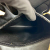 Louis Vuitton Epi Mabillon Secondhand