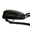 Louis Vuitton Epi Mabillon Secondhand