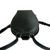 Louis Vuitton Epi Mabillon Secondhand