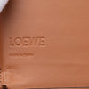 LOEWE Small Soft Calfskin Heel Pouch Secondhand