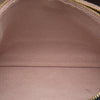 Louis Vuitton Monogram Embossed Puffy Lambskin Coussin PM Secondhand
