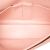 Chanel Medium Classic Lambskin Double Flap Secondhand