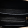 Chanel Small Bicolor Caviar CC Filigree Vanity Case Secondhand