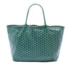 Goyard Goyardine Saint Louis GM Secondhand