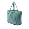 Goyard Goyardine Saint Louis GM Secondhand