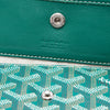 Goyard Goyardine Saint Louis GM Secondhand