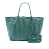 Goyard Goyardine Saint Louis GM Secondhand