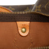 Louis Vuitton Monogram Speedy 40 Secondhand