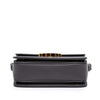 Celine Teen Shiny Calfskin Triomphe Crossbody Secondhand