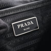 Prada Tessuto Backpack Secondhand