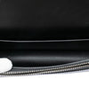 Celine Small Shiny Calfskin Triomphe Cartable Satchel Secondhand