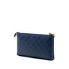Secondhand Gucci Guccissima Chain Pochette