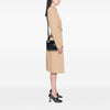 Dior Mini Patent Lady Dior Secondhand