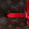 Louis Vuitton Monogram Neonoe MM Secondhand