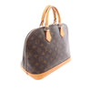 Louis Vuitton Monogram Alma PM Secondhand