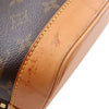 Louis Vuitton Monogram Alma PM Secondhand