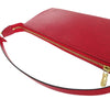 Louis Vuitton Epi Pochette Accessoires Secondhand