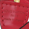 Louis Vuitton Epi Pochette Accessoires Secondhand