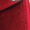Louis Vuitton Epi Pochette Accessoires Secondhand