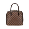 Louis Vuitton Damier Ebene Brera Secondhand