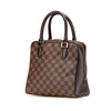Louis Vuitton Damier Ebene Brera Secondhand