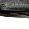 Balenciaga Lambskin Motocross Giant 12 Wallet on Chain Secondhand