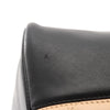 Chanel Large Quilted Lambskin Cambon Ligne Tote Secondhand